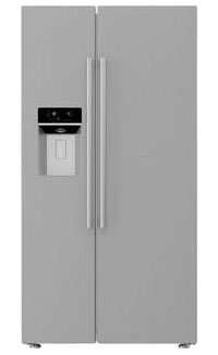 BSBS2230SS